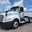 2019-international-lt-image-1