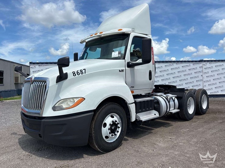 2019-international-lt-image-1