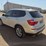 2015-bmw-x3-image-5