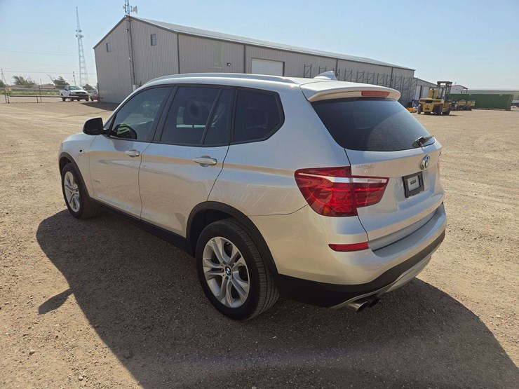 2015-bmw-x3-image-5