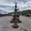 2021-deere-35g-image-2