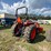kubota-l4701-image-4