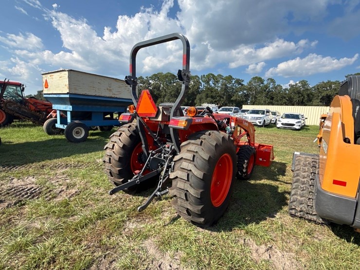 kubota-l4701-image-4
