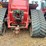 2011-case-ih-steiger-600-quadtrac-image-5