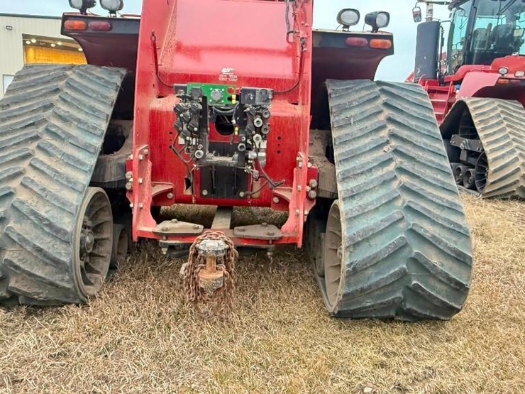 2011-case-ih-steiger-600-quadtrac-image-5