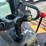 2014-deere-750k-lgp-image-47