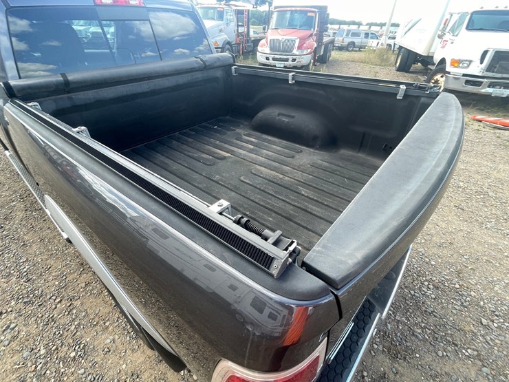 2014-dodge-ram-1500-image-10