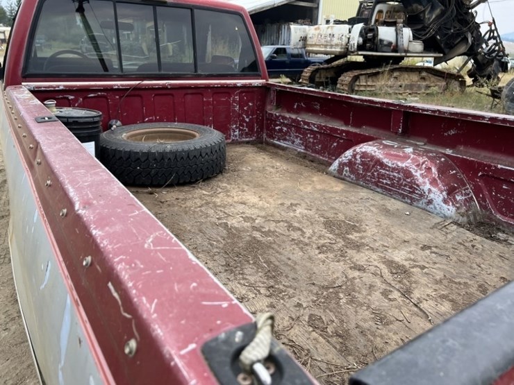 1990-chevrolet-1500-image-14