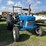 ford-4610-image-1