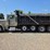 2005-peterbilt-379-image-4