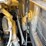 caterpillar-988f-image-52