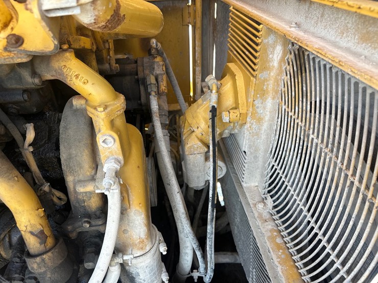 caterpillar-988f-image-52