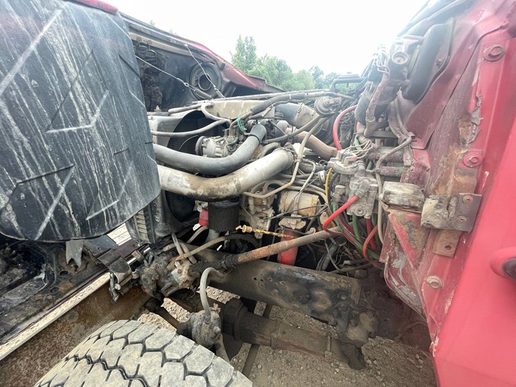 1994-ford-l9000-image-23