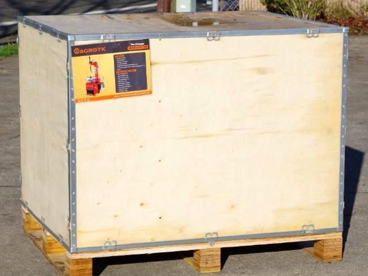 2026-agt-industrial-tire-changer-machine,-m/n-atk-tc24,-unused-image-9