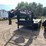 #1321-•-2025-davidson-by-stagecoach-gooseneck-trailer-(has-tn-title)-image-1