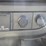 2023-gmc-3500-image-26