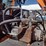 new-holland-ts115a-image-44