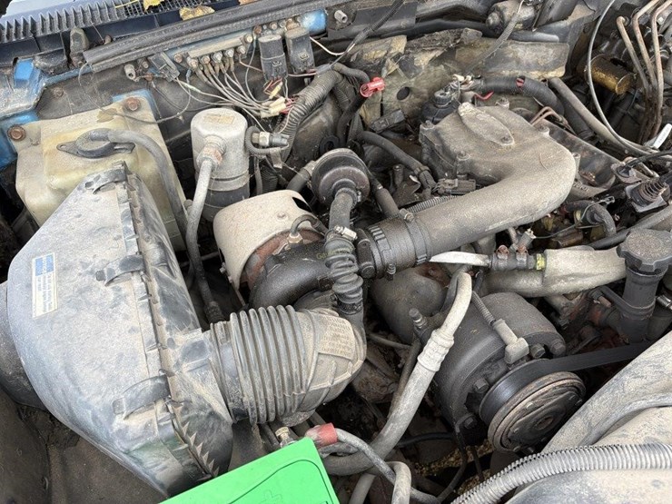 1992-chevrolet-3500-image-13