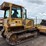 2004-deere-650h-xlt-image-5
