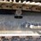 deere-330c-lc-image-19