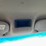#1460-•-2008-chevrolet-c4500-chipper-truck-(has-mn-title)-image-39