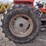agco-lt85-image-28