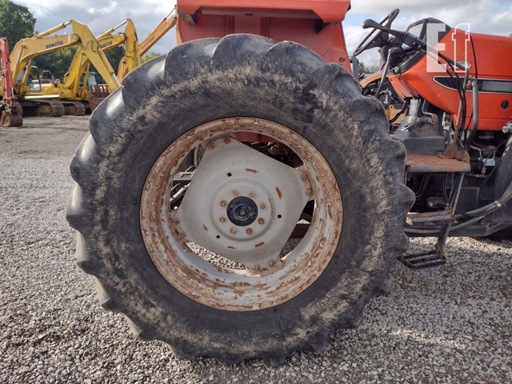 agco-lt85-image-28