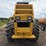 caterpillar-cp-553-image-4