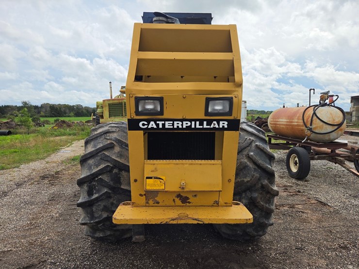 caterpillar-cp-553-image-4