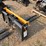 #2014-•-2026-unused-land-honor-heavy-duty-hydraulic-fork-and-frames-image-3