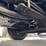 2014-peterbilt-320-image-36