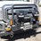 2012-ford-f450-image-14
