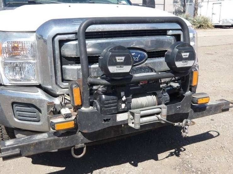 2012-ford-f450-image-14