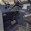 2018-gehl-rs8-42-image-10