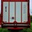 1999-freightliner-fld112-image-5