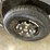 2017-ford-transit-image-10