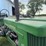 john-deere-50-image-11