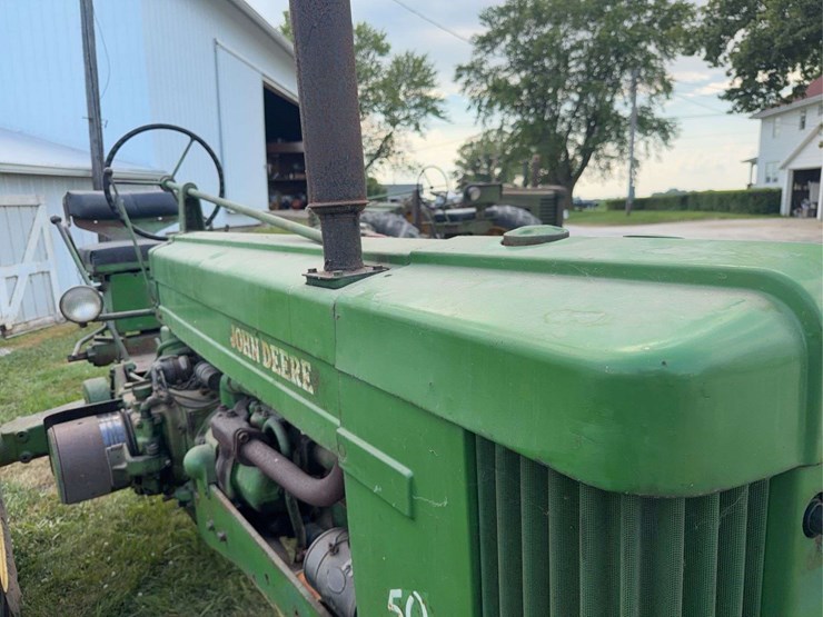john-deere-50-image-11