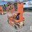 2011-jlg-1230es-image-28