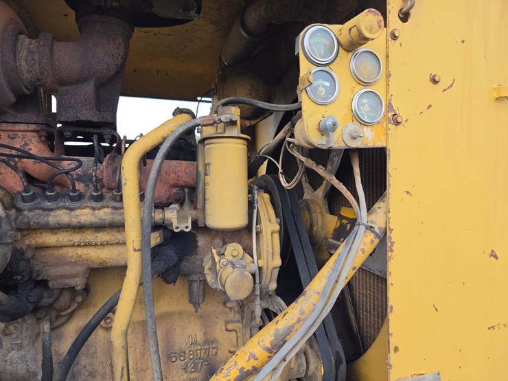 caterpillar-627-image-36