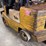 yale-lp-forklift-type-g-image-53