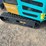 #5540-•-2026-mx12rx-mini-excavator-image-11
