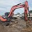 kubota-kx080-4-image-7