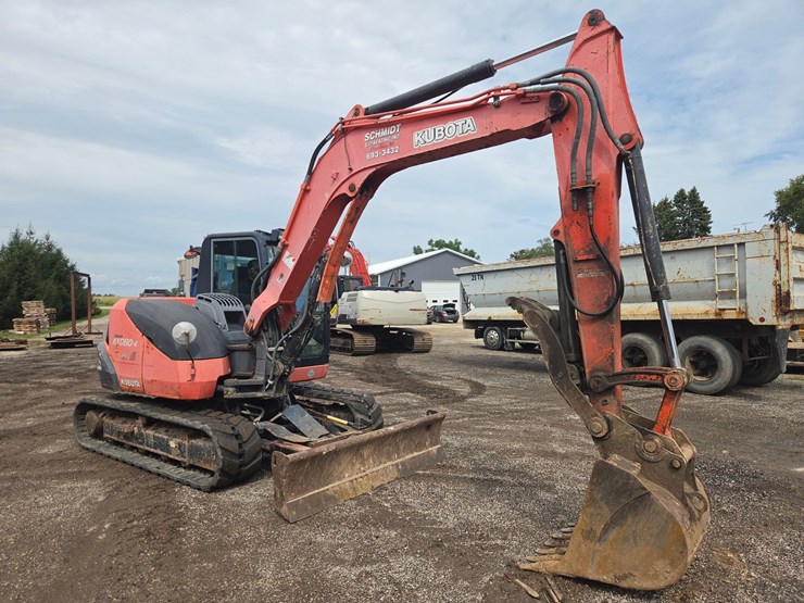 kubota-kx080-4-image-7