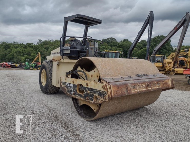 ingersoll-rand-sd100d-image-30