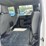 2020-ford-f150-image-8