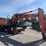 2014-hitachi-zx220w-3-image-6
