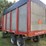 miller-pro-5300-image-4