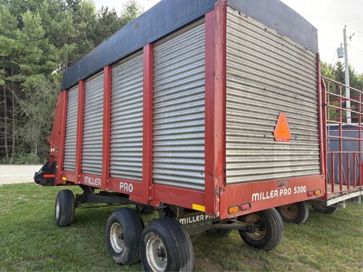 miller-pro-5300-image-4