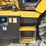 2019-caterpillar-420f2-image-41